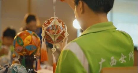 广西司法行政戒毒系统奋力交出“十四五”戒治答卷